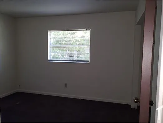 3233 SE 22nd Pl — Photo 10