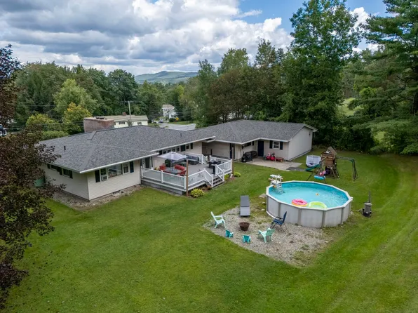 68 Charlestown Road, Claremont, NH 03743