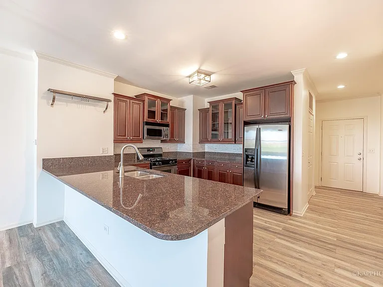 520 N Halsted St #516 — Photo 10