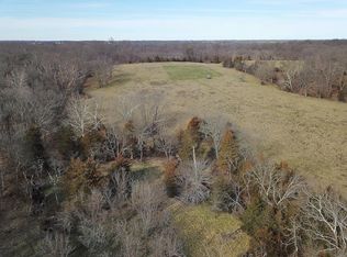 0 Highway H, Center, MO 63436