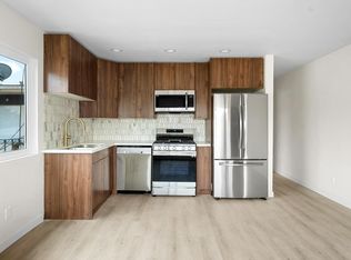 1275-77 Robinson Avenue - 1275, San Diego, CA 92103