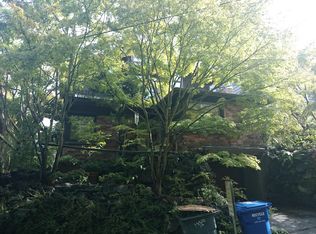 1622 20th Ave E, Seattle, WA 98112