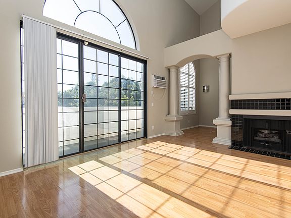 2nd image of 12810 Caswell Ave APT 206