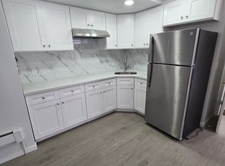 (Undisclosed Address), Bronx, NY 10465