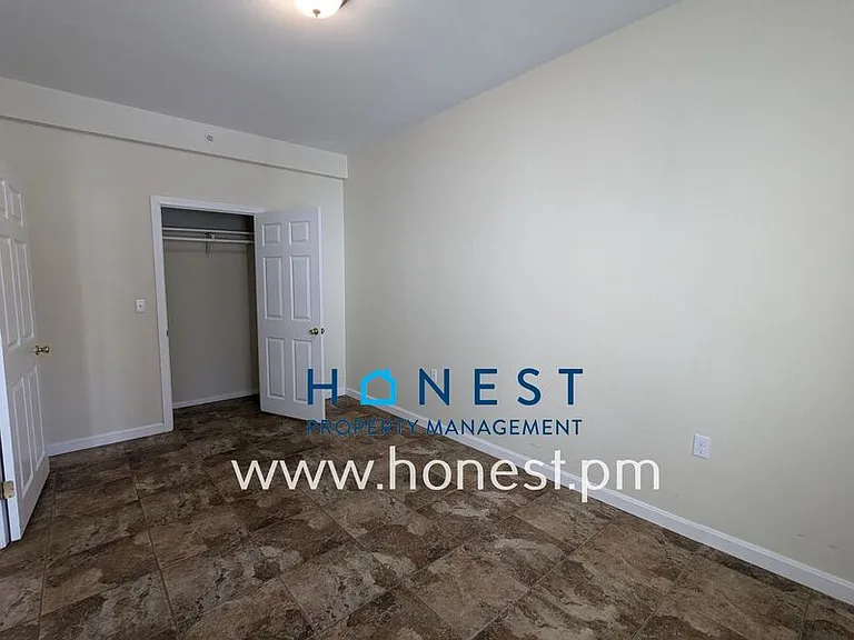 1635 Lewiston Rd #9 — Photo 15