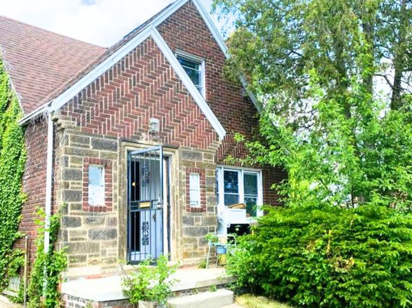 15797 Washburn St #2