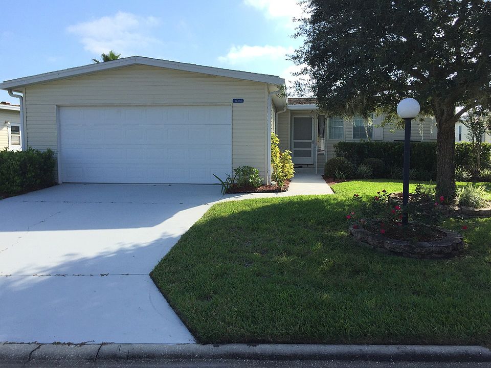 1st image of 4608 Mercado Ct