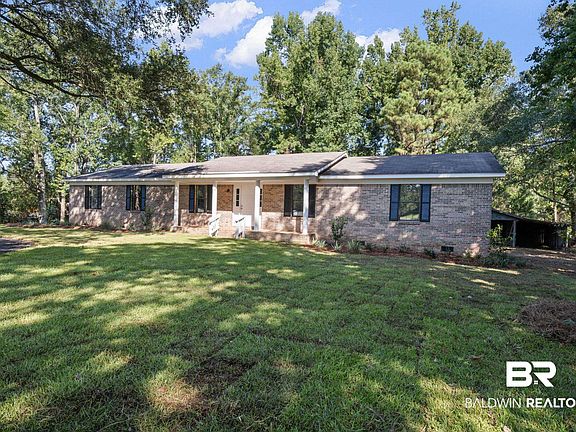 2nd image of 303 Rabun Rd