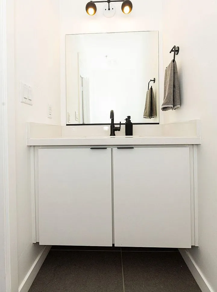 The Lofts on 7th — Photo 4