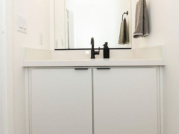 3rd image of 2722 N 7th St #12