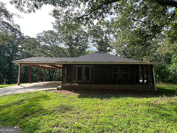 2nd image of 1014 Plowshare Rd