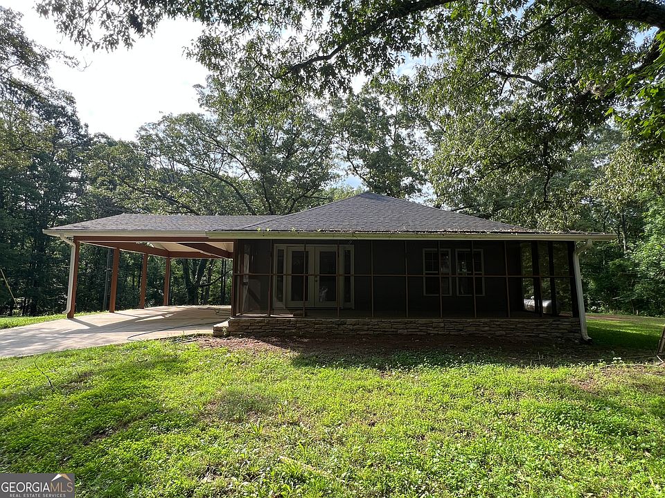 1st image of 1014 Plowshare Rd