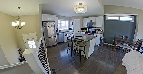 2122 Little Kitten Ave Photo 1