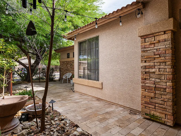 5907 W Straight Arrow Ln — Photo 52