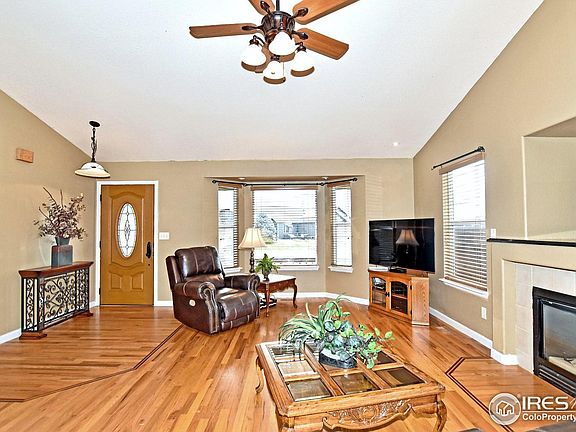 5th image of 1129 Sandra Dr