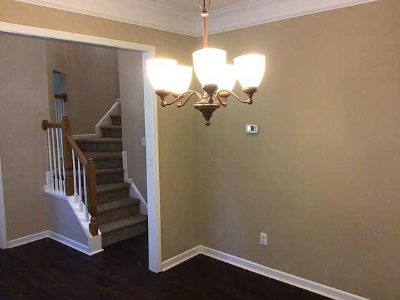 3rd image of 7001 Lenhart Dr