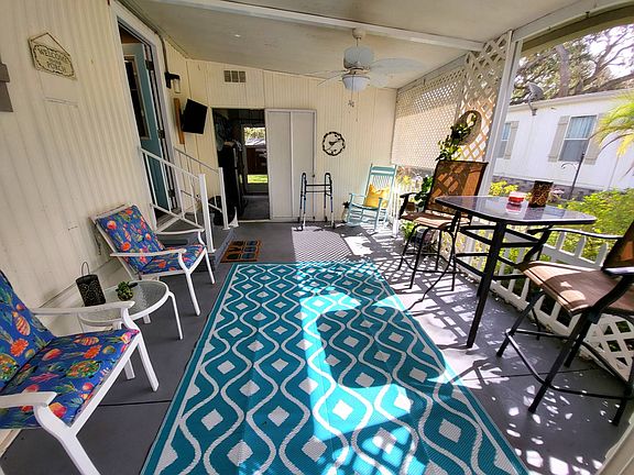 5th image of 3340 Bay Oaks Dr #245