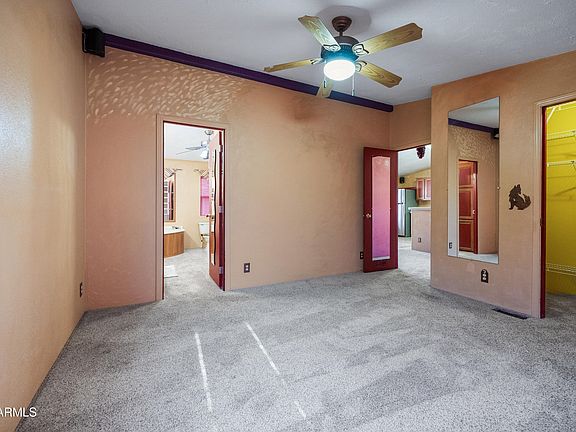 3rd image of 555 W WARNER Road #89C