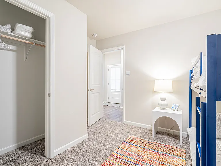 407 Broussard Hill Dr — Photo 21