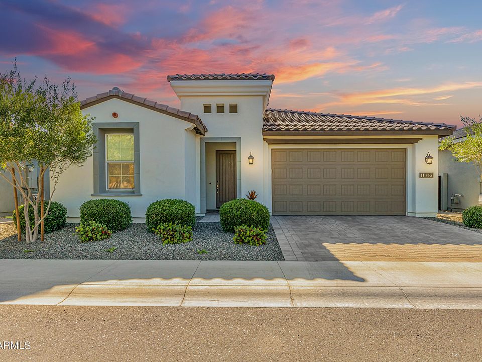 1st image of 11445 N HAZEL Court