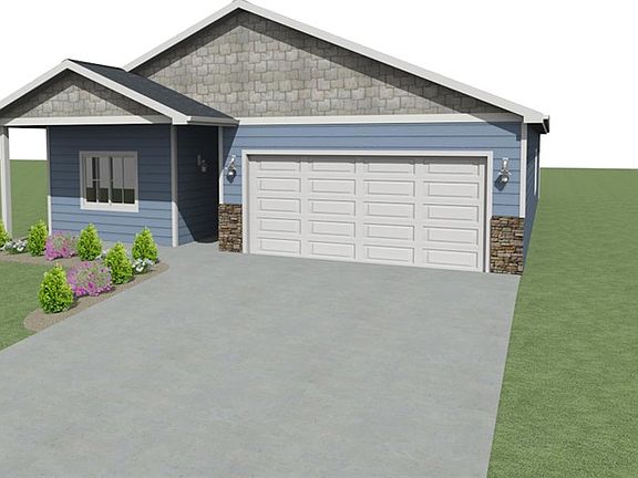 2nd image of 4716 N Woodlawn Ln