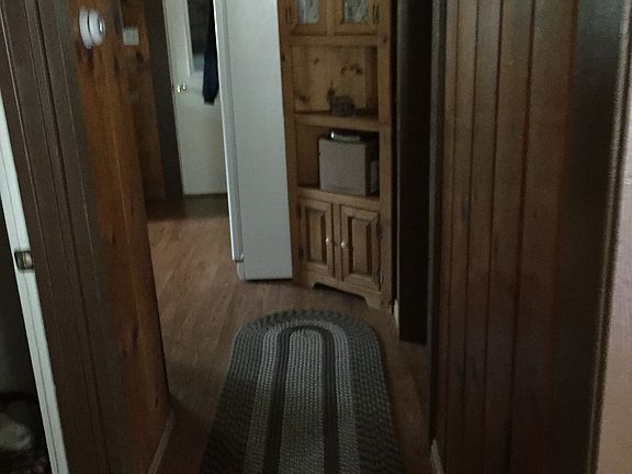 4th image of 8170 Chipita Park Rd