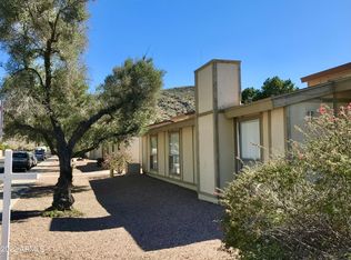 12445 N 21st Ave UNIT 5, Phoenix, AZ 85029