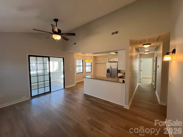 2774 Woodridge Dr #E1, Fort Mill, SC 29715