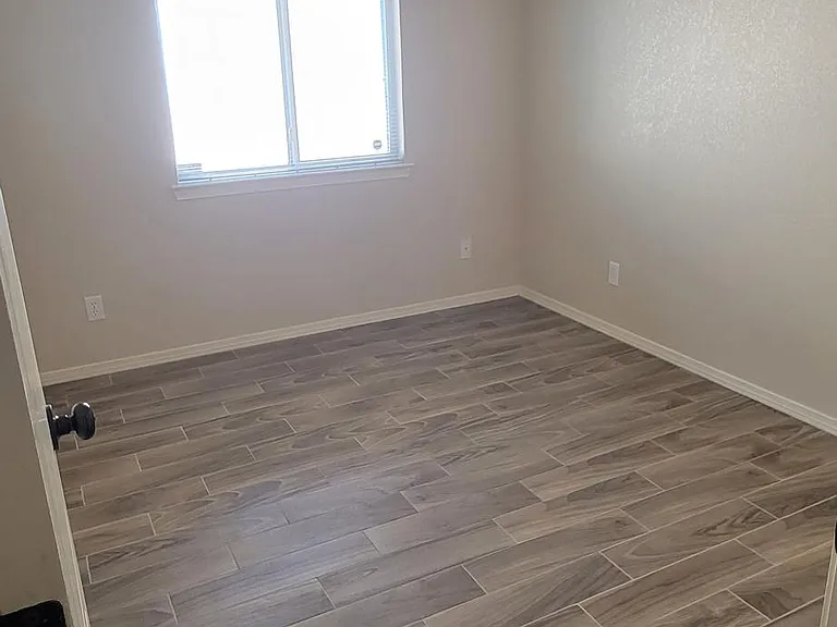 12339 Sombra Grande Dr — Photo 42