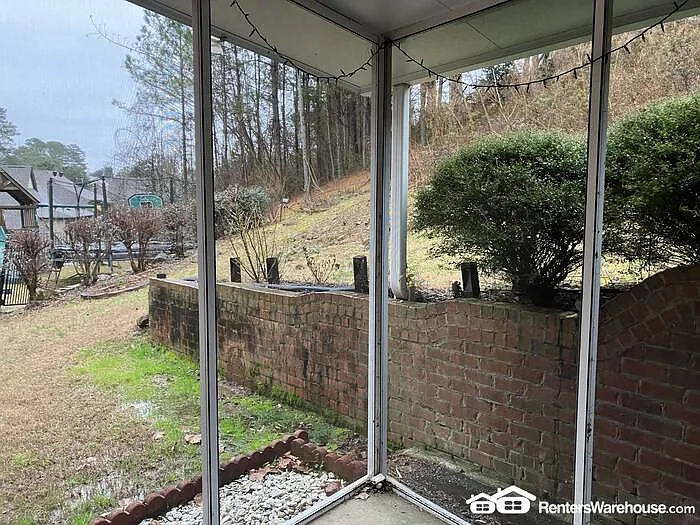 191 Castlehill Dr — Photo 16