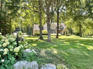 27 Timberlane Ct, Clarington, ON L1E 2H1