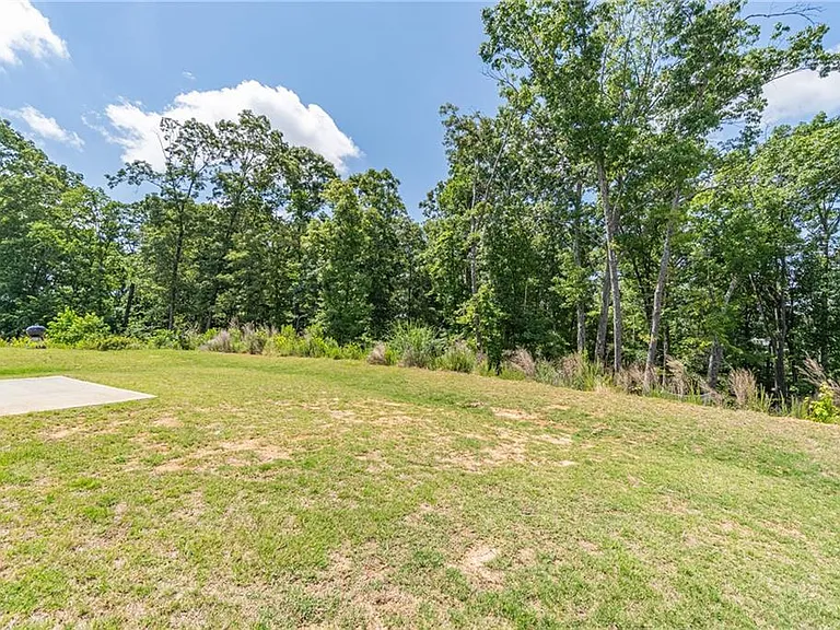 1466 Winding Ridge Trl — Photo 38