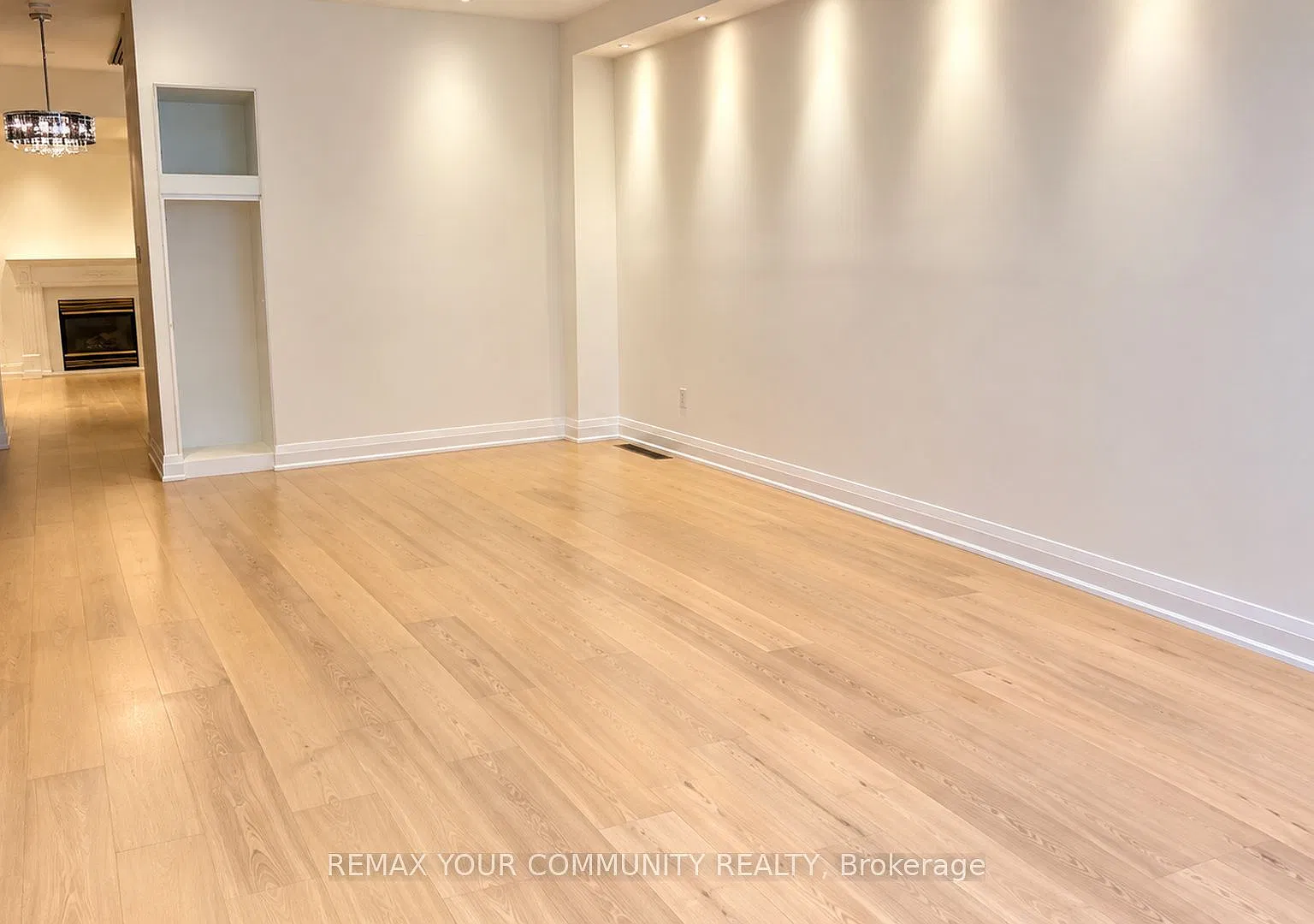 3 bed, $3,300 — Photo 3