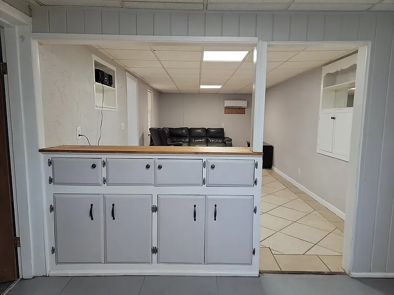 44140 Angus Ave — Photo 7