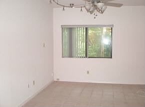 4th image of 3959 NW 27th Ln