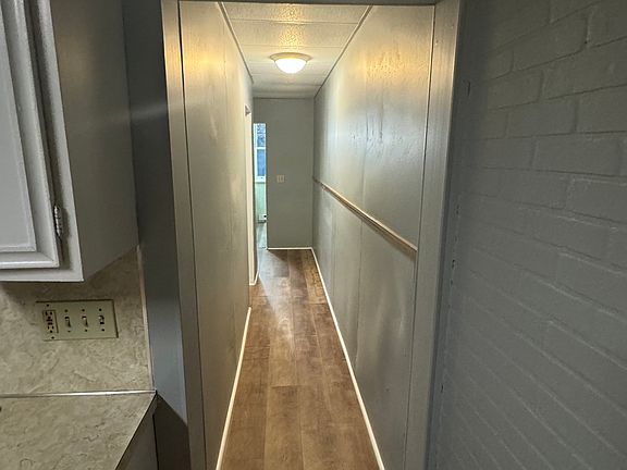 3rd image of 131 Schuylkill Ave APT 2