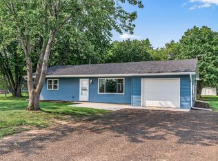 761 Glenwood Ave, Big Lake, MN 55309