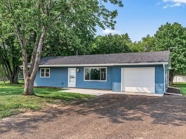 761 Glenwood Ave, Big Lake, MN 55309