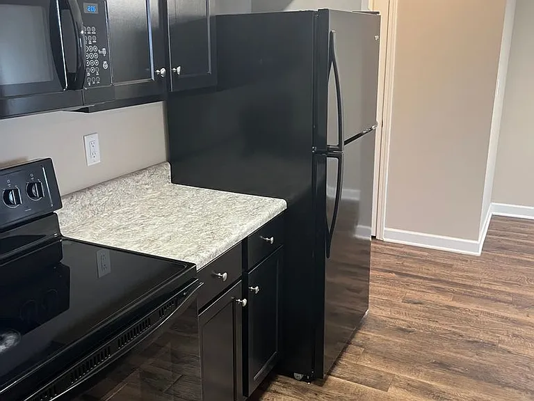 736 Village Creek Dr — Photo 6