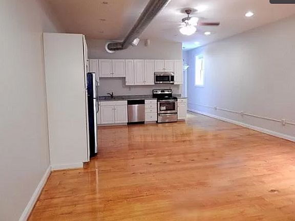 2nd image of 312 Forbes Ave Floor 2