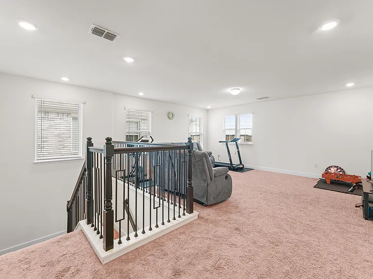 3714 Platte River Trl — Photo 19