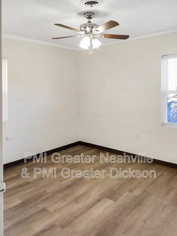 2 bed, 1.0 bath, 700 sqft, $825 — Photo 4