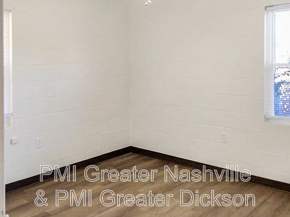 4th image of 106 Collier Ave #106