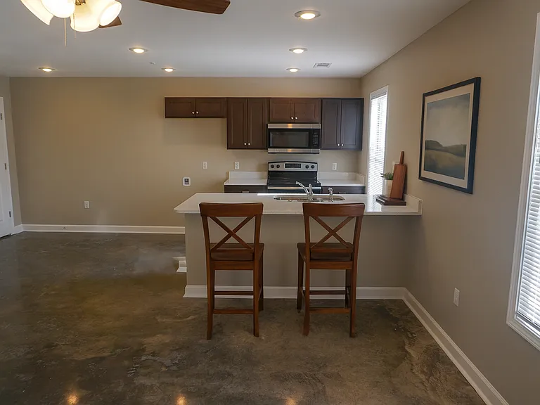 3545 Highway 67 N — Photo 22