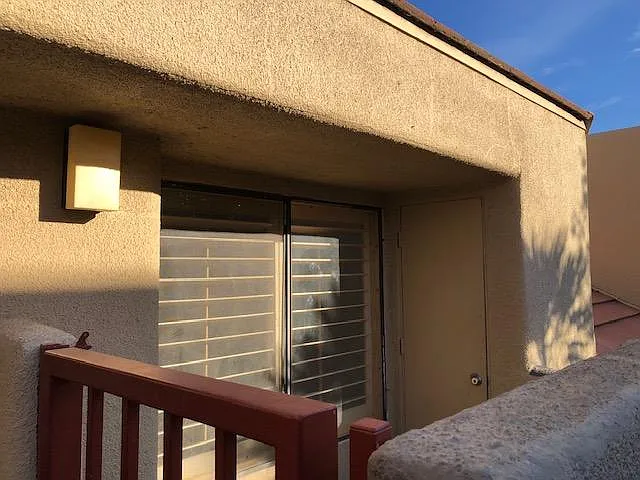 1432 W Emerald Ave — Photo 6
