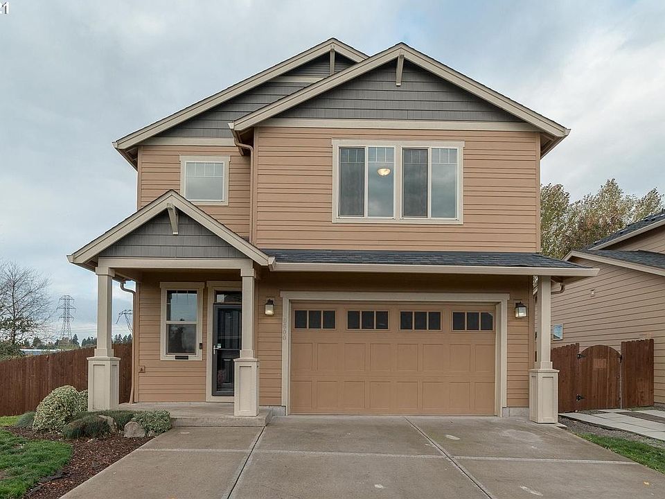 1st image of 14523 188th St E