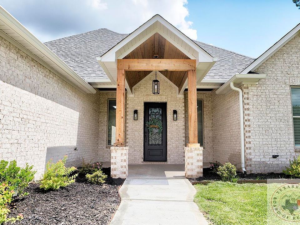 1st image of 6814 Maple View Ln
