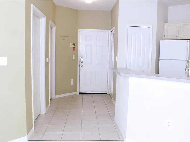 8925 Legacy Ct #107 — Photo 5