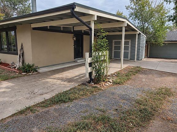 2nd image of 4420 Gladiola Street