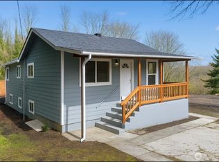 4110 S 114th St, Tukwila, WA